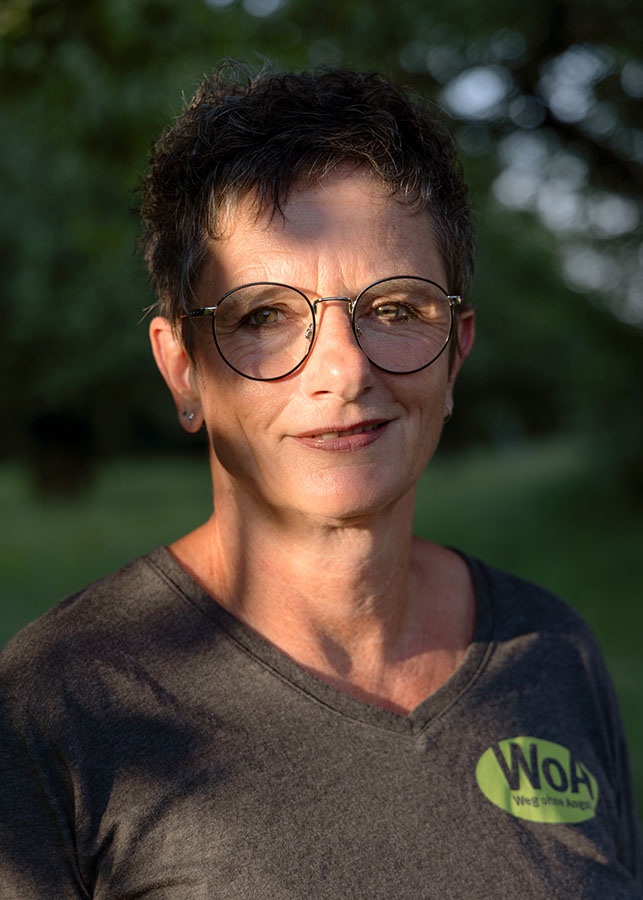 woa-barbara-holzer
