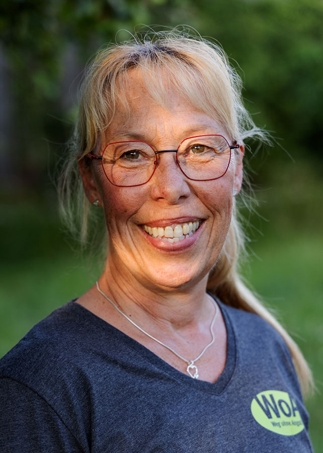 woa-corinne-stuber