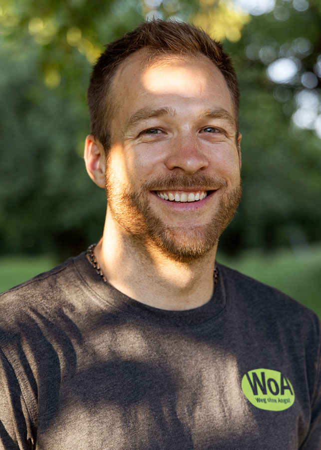 woa-lukas-ottiger