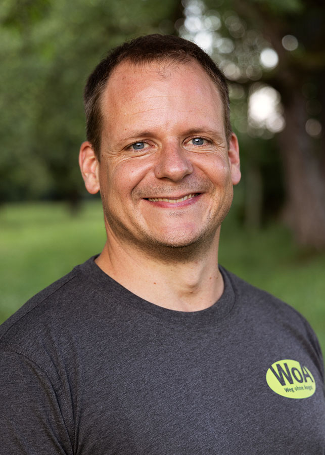 woa-marco-schaer