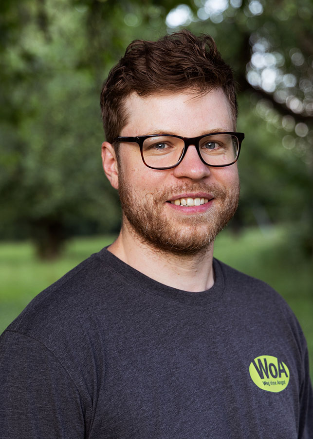 woa-matthias-meili