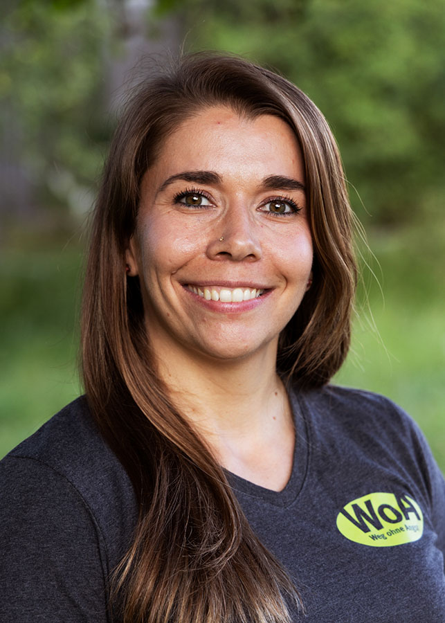 woa-pia-kaufmann