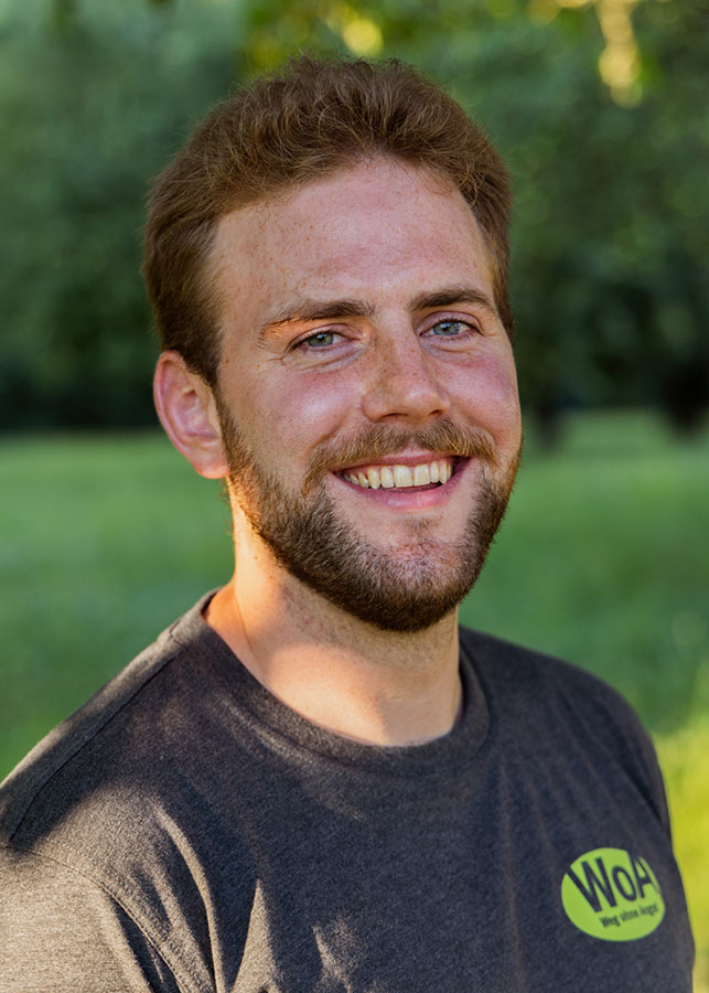 woa-remco-baumann