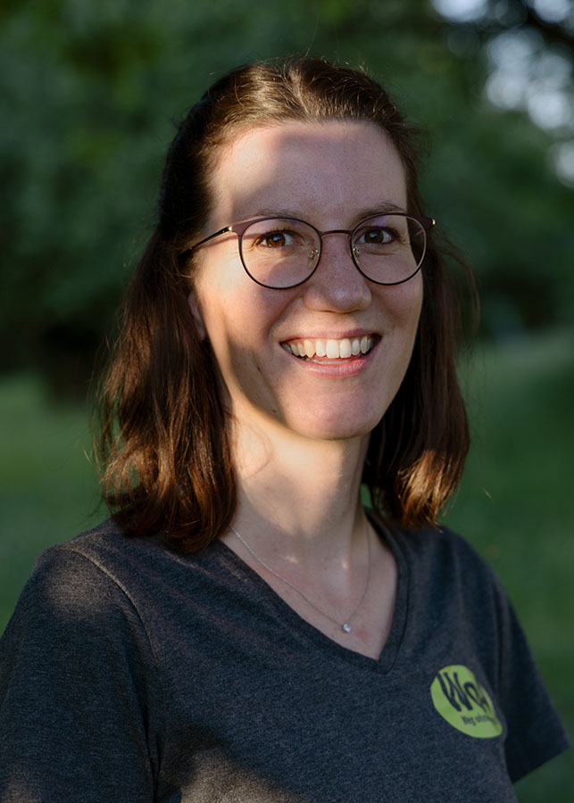 woa-sonja-lerch