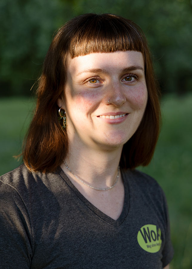 woa-svenja-koller